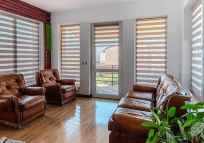 Tudor Villa Cluj-Napoca